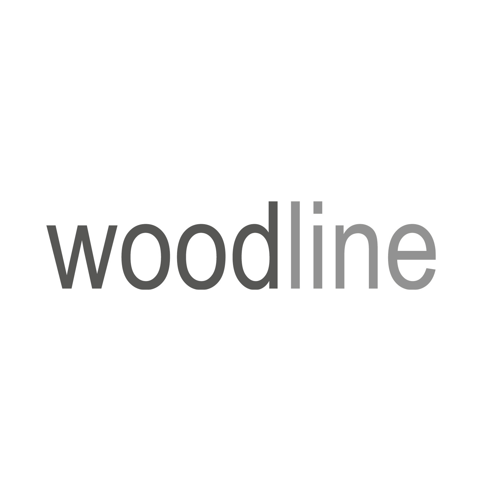 Wood Line