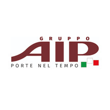 Gruppo AIP