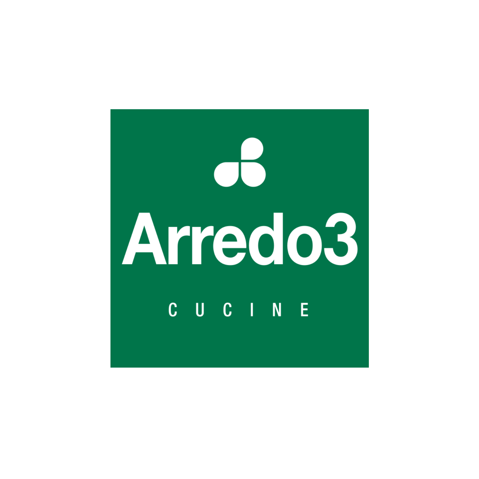 Arredo3