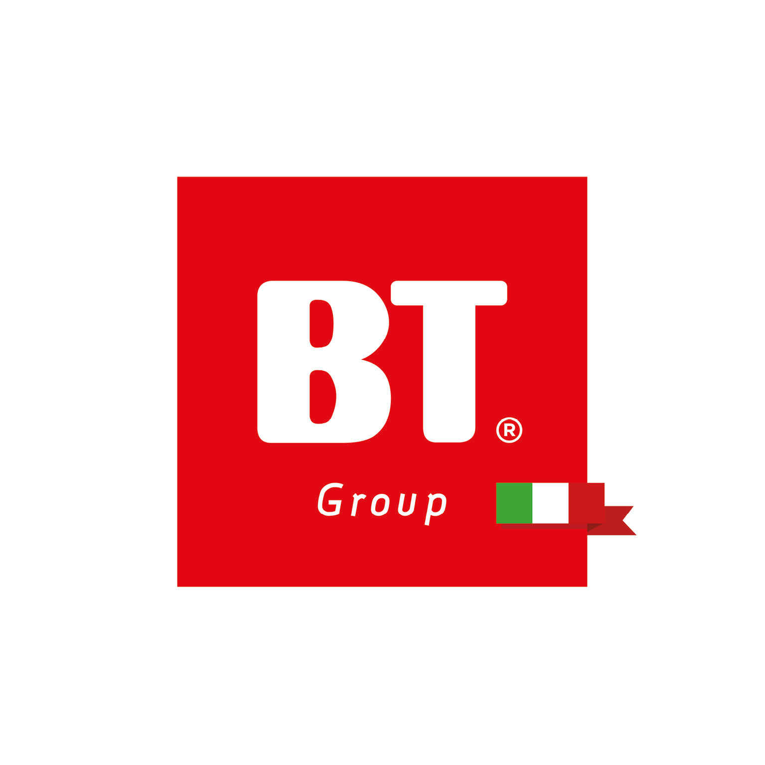 BT Group