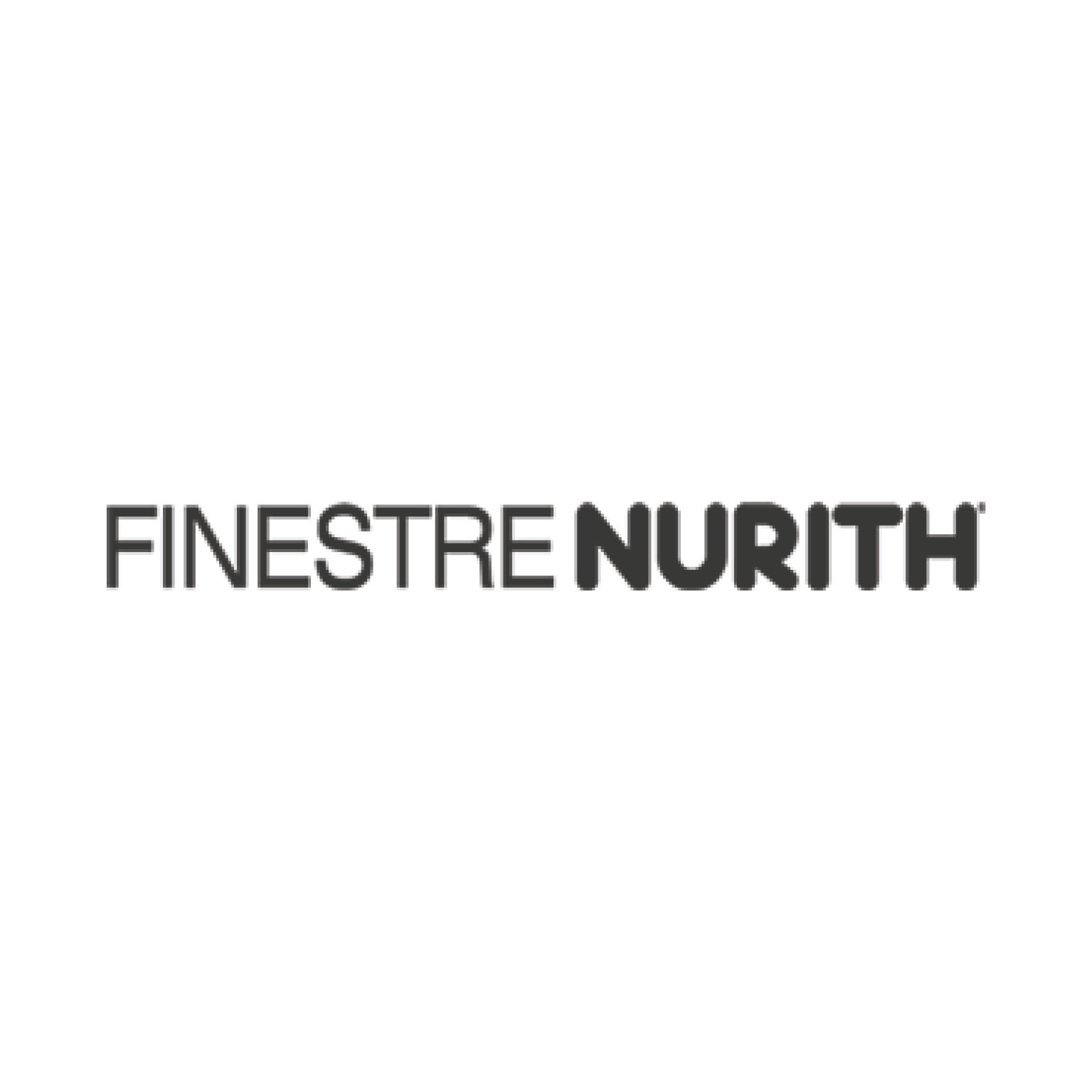 Finestre Nurith