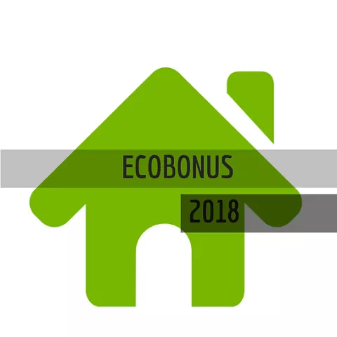 ecobonus