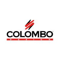 Colombo design