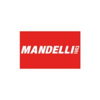 Mandelli