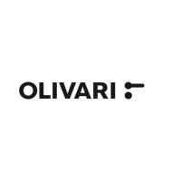 Olivari