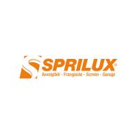 Sprilux