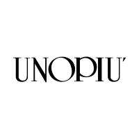 Unopiù